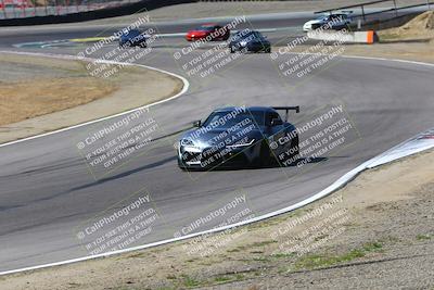 media/May-18-2025-Speed Ventures (Sun) [[b6e29aef7d]]/Green/Session 1 (Turn 3)/